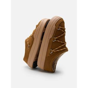 Hausschuhe Moon Boot Park image-2