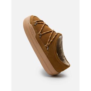 Hausschuhe Moon Boot Park image-3