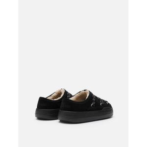 Hausschuhe Moon Boot Park image-1