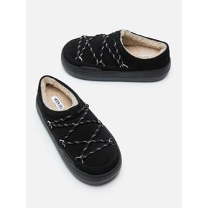 Hausschuhe Moon Boot Park image-2