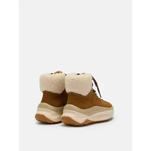 Women's Sneakers Moon Boot 247 City image-1