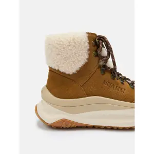 Women's Sneakers Moon Boot 247 City image-2