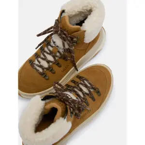 Women's Sneakers Moon Boot 247 City image-3