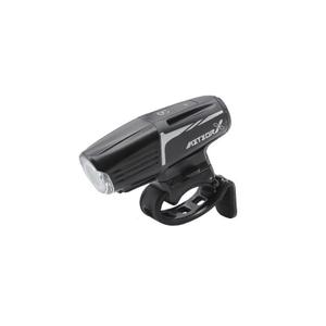 714395-luce-anteriore-per-bicicletta-moon-meteor-x-auto-pro-usb-nero-88x30x29-5-mm