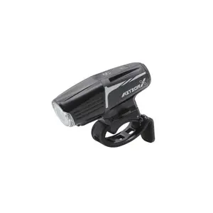 714395-frontlicht-moon-meteor-x-auto-pro-usb-schwarz-88x30x29-5-mm