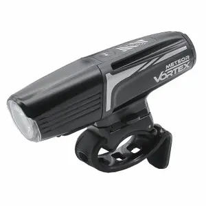 714398-fahrradlicht-vorne-moon-vortex-usb-schwarz-31x31x111-5-mm