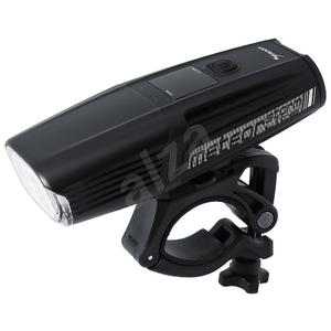 714400-fanalino-anteriore-usb-bici-moon-meteor-storm-lite-nero-tu