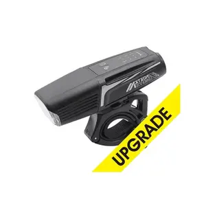 714404-fahrrad-frontlicht-usb-moon-meteor-storm-pro-schwarz-tu
