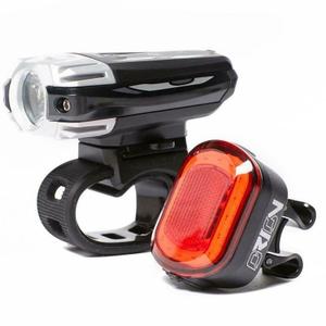 714419-kit-di-luci-bici-anteriori-e-posteriori-moon-meteor-c1-orion-nero-tu
