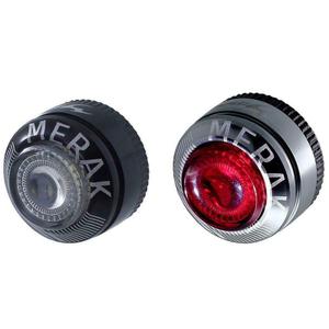 714422-set-di-luci-bici-anteriore-e-posteriore-usb-moon-merak-c1-argento-tu