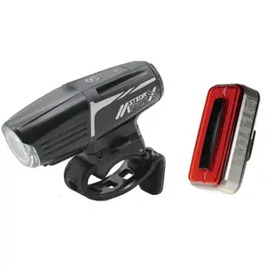 714424-satz-frontlicht-und-rucklicht-moon-meteor-x-auto-pro-arcturus-schwarz-rot-tu