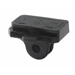 Suporte de luz frontal Moon Meteor image-0