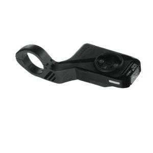 714428-illuminazione-per-biciclette-moon-mx-hm-garmin-wahoo-usb-nero-42x24x69-mm