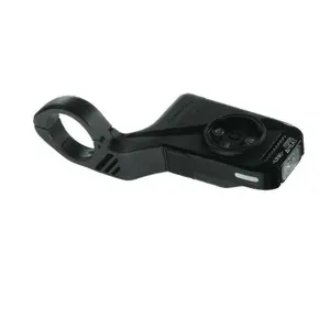 714428-fahrradbeleuchtung-moon-mx-hm-garmin-wahoo-usb-schwarz-42x24x69mm