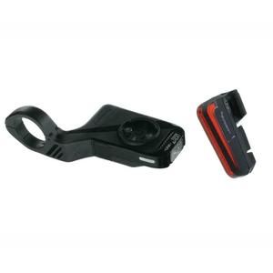 714430-kit-di-luci-bici-anteriori-e-posteriori-moon-mx-2-4g-garmin-wahoo-cerberus-nero-tu