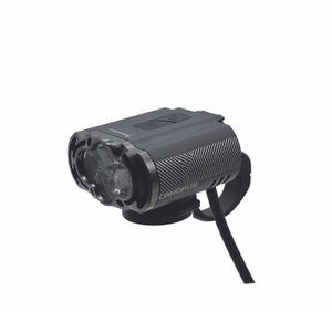 714431-front-bike-light-moon-canopus-usb-black-66x43x75-mm