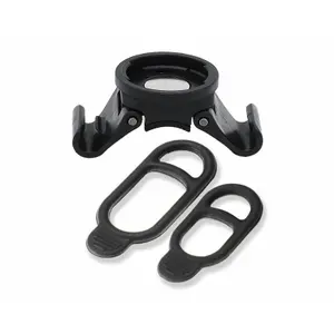 714434-halterung-fur-frontscheinwerfer-moon-rb-29-w-merak-mizar-schwarz-tu