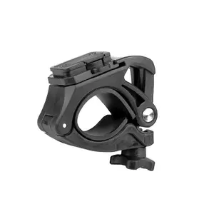 Suporte de luz frontal Moon RB-26 Meteor Storm/Meteor Storm PRO