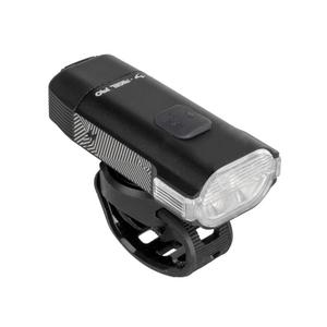 714452-fanalino-anteriore-usb-bici-moon-rigel-power-nero-tu