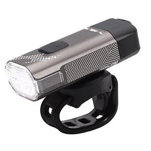 714455-luce-anteriore-per-bici-moon-rigel-pro-usb-nero-42x87x24-mm