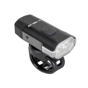 714457-fanalino-anteriore-bici-moon-rigel-lite-usb-nero-42x76x24-mm