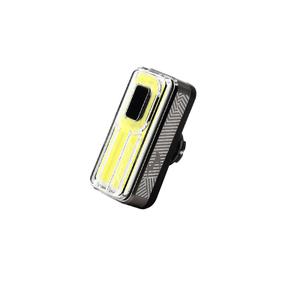 714564-fanalino-anteriore-bici-moon-helix-lite-w-nero-giallo-22x19-5x51-mm