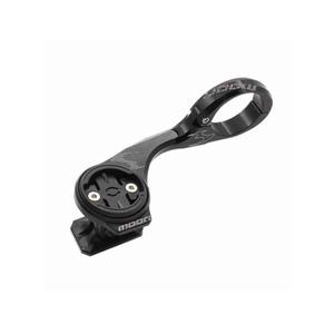 724530-montaggio-sul-manubrio-della-bicicletta-moon-m-01-p-garmin-gopro-nero-tu