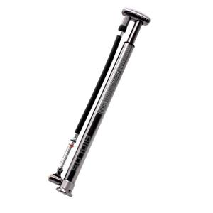 724532-mini-pompa-da-bar-in-alluminio-moon-aiolos-mfp-argento-nero-320-mm