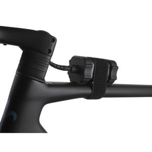 Pandelampe Moonlight As Day 3000 image-1