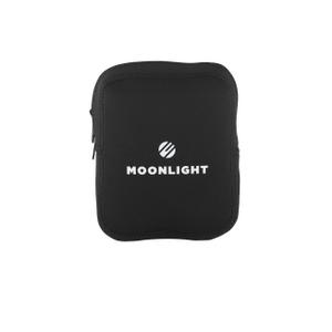 Pandelampe Moonlight As Day 3000 image-2