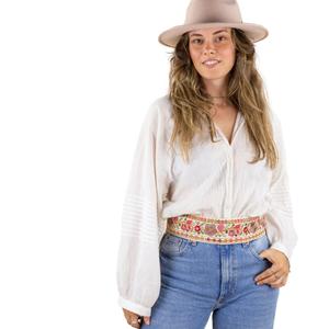 Damengürtel Moonrise image-0