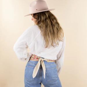 Damengürtel Moonrise image-1