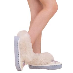 Hjemmesko til babypiger Moonrise Alya