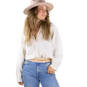 Women's belt Moonrise