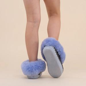 Tøfler til piger Moonrise Dawn image-2