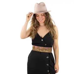 Cintura da donna Moonrise