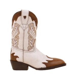 Western støvler til piger Moonrise Akay