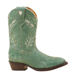 Western støvler til piger Moonrise Jacira