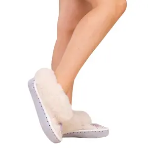 Damesslippers Moonrise Alya