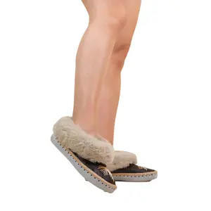 Women's slippers Moonrise Mirri