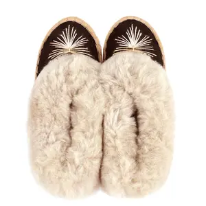Women's slippers Moonrise Mirri image-2