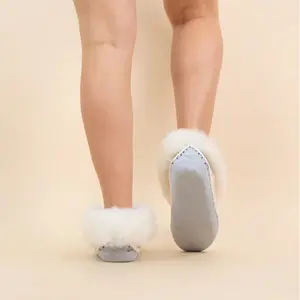 Pantofole da donna Moonrise Skye image-1