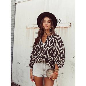 Woman hat Moonrise Fedora Luna image-2