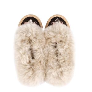 Hjemmesko til babypiger Moonrise Mirri image-2