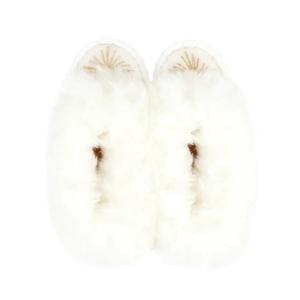 Hjemmesko til babypiger Moonrise Skye image-3