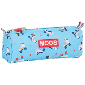 Children's kit Moos Patines Roller image-0