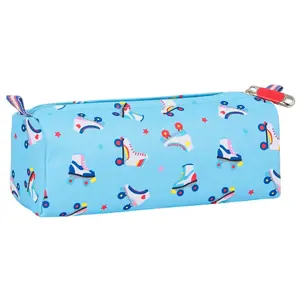 Children's kit Moos Patines Roller image-1