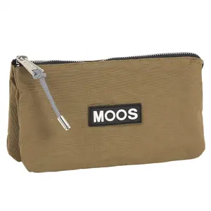 Toilet bag Moos enfant Premium Triple image-0