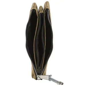 Toilet bag Moos enfant Premium Triple image-1