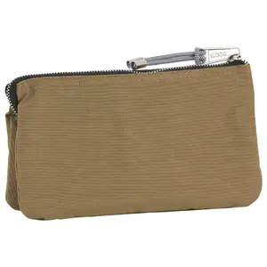 Toilet bag Moos enfant Premium Triple image-2